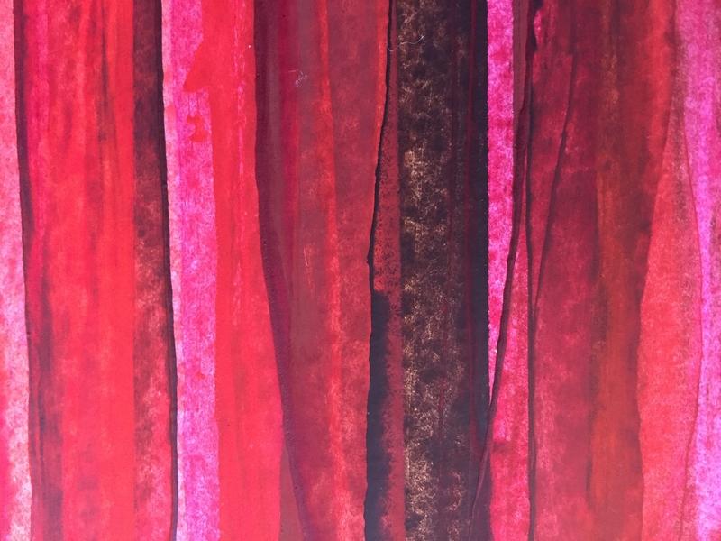 ColorWeave - Image 1