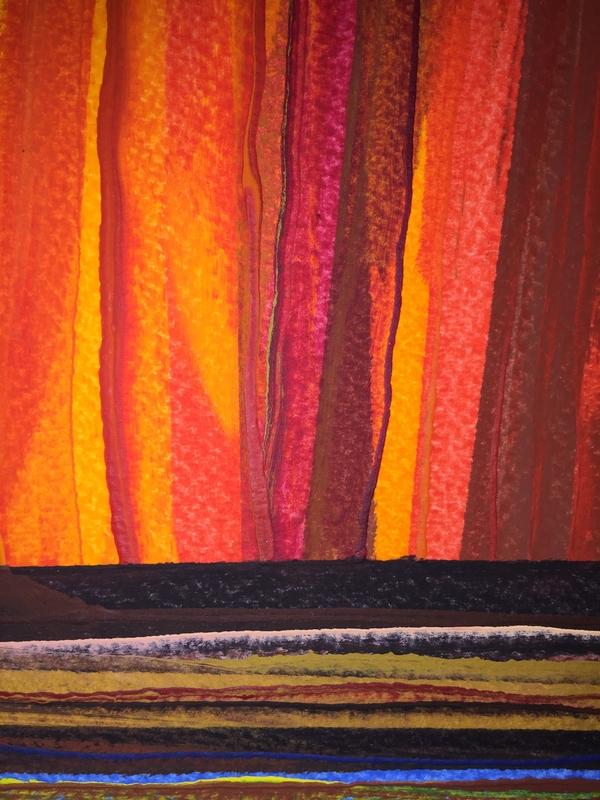 ColorWeave - Image 2